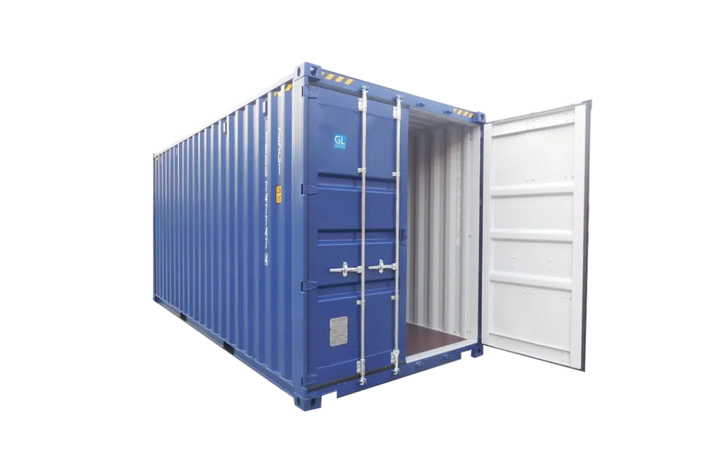 CONTAINER-20-Pieds-Maritime-Dry1.webp