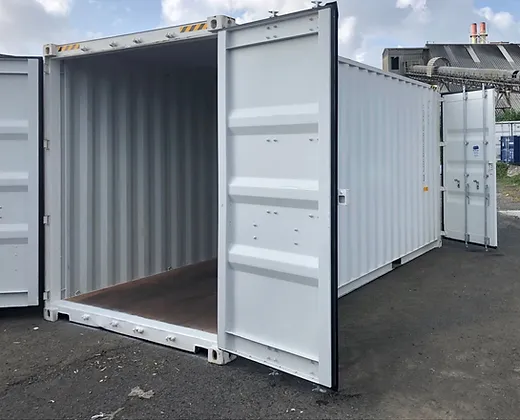 Container-20-pieds-HC-–-double-doors-Neuf.webp