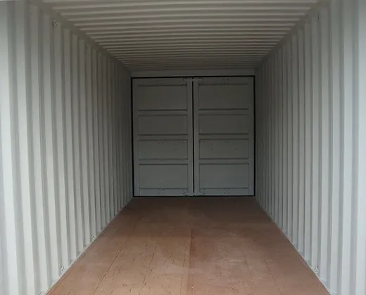 Container-20-pieds-HC-–-double-doors-Neuf2.webp