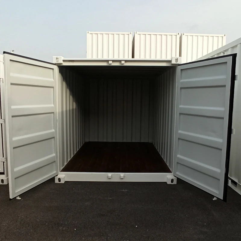 Container-de-stockage-de-10-pieds2.webp